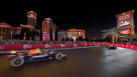 lv grand prix schedule|formula 1 vegas grand prix.